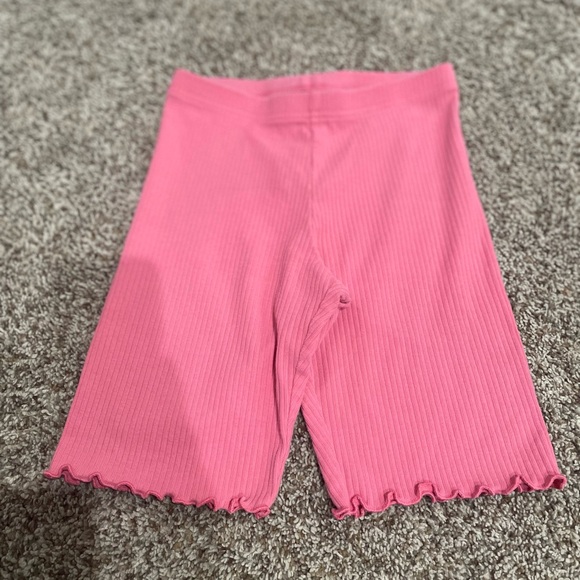 Old Navy Girls L (10-12) Lot of Shorts - Picture 4 of 7